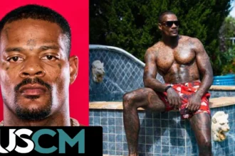 Jason Luv Net Worth: