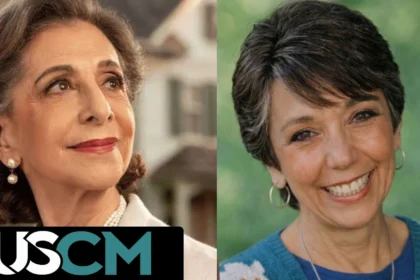 Arlene Litman: