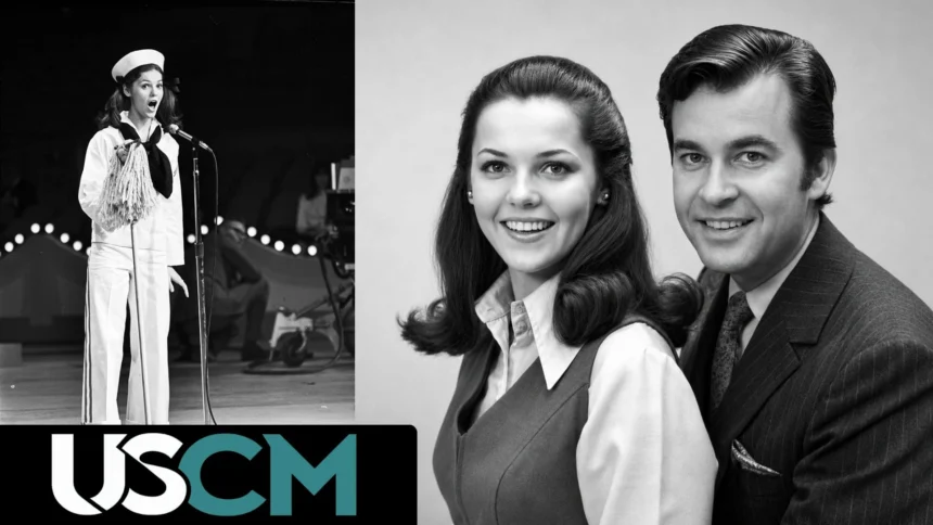Melissa babish
