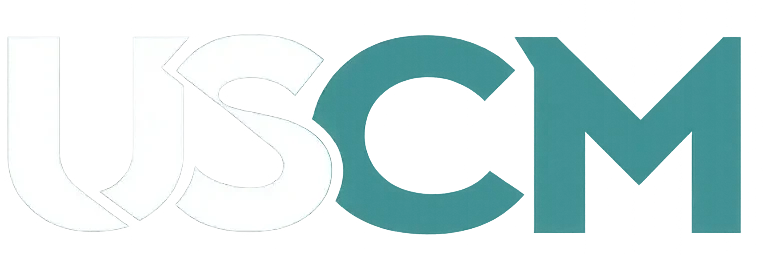 uscelebritymagazine.com