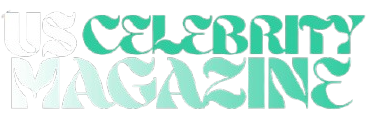 uscelebritymagazine.com